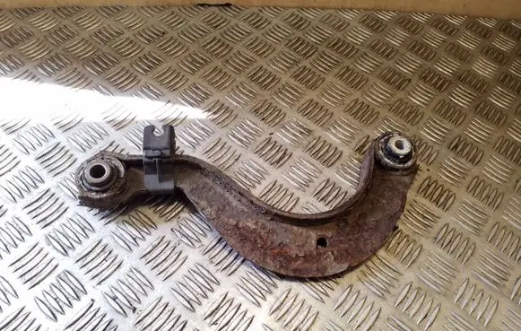 Volkswagen Eos Rear control arm