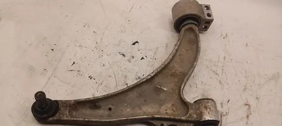 Opel Insignia A Front lower control arm/wishbone