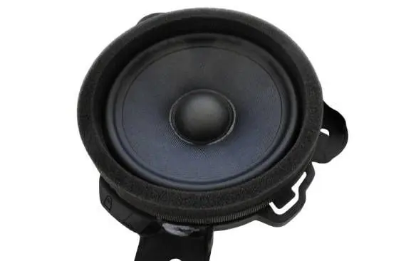 Mercedes-Benz S W223 Front door speaker A2238203303