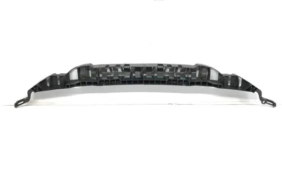 Citroen DS3 Front bumper cross member A5150810 2004043 9683447480