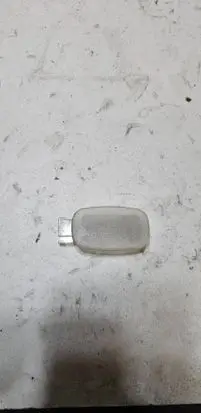 Mercedes-Benz E W210 Other interior light 208820050