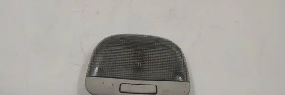 Subaru Legacy Other interior light
