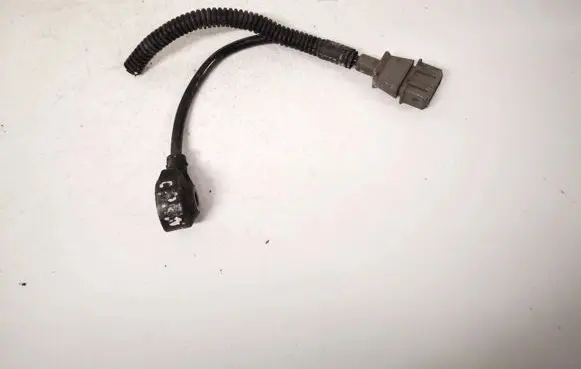 KIA Carnival Detonation knock sensor khkks00 khkks00f
