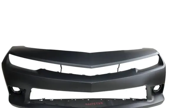 Chevrolet Camaro Front bumper 22997723 20142015 REPLACEMENT