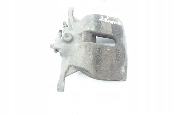Volkswagen Arteon Front brake caliper