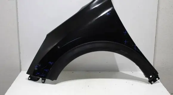 KIA Niro Fender