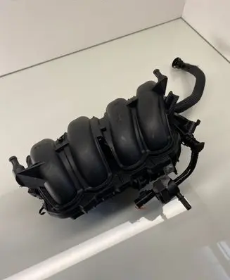Mini One - Cooper Coupe R56 Intake manifold V752817280