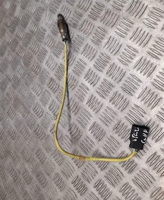 Alfa Romeo Stelvio Lambda probe sensor 50539798