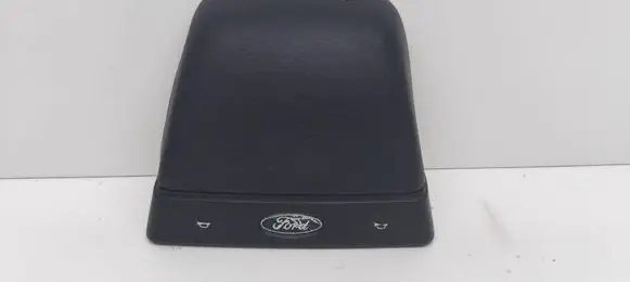 Ford Sierra Steering wheel airbag cover 83BB13A925AAW 82121