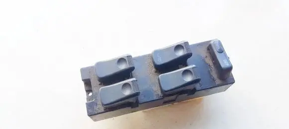 Mazda 626 Electric window control switch hg3066350