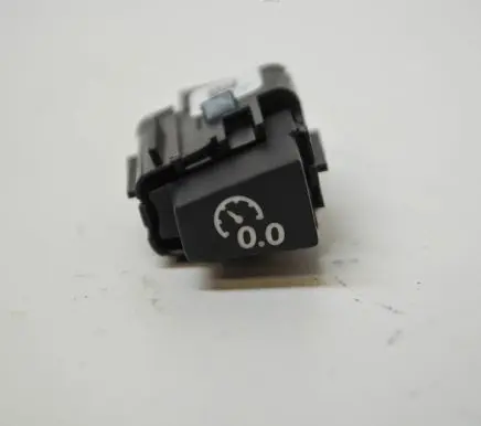 Audi A4 S4 B9 8W Other switches/knobs/shifts 4M1907569