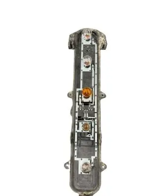 Iveco Daily 35 - 40.10 Tail light bulb cover holder
