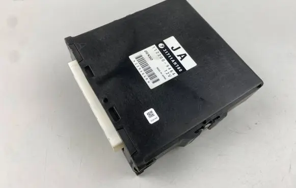 Subaru Outback Gearbox control unit/module 31711AH780