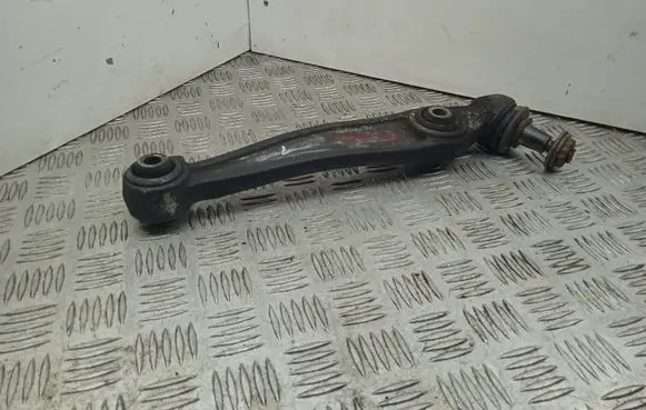 Volkswagen Touareg II Front lower control arm/wishbone