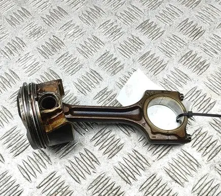 BMW 3 F30 F35 F31 Piston 7621253 7601181