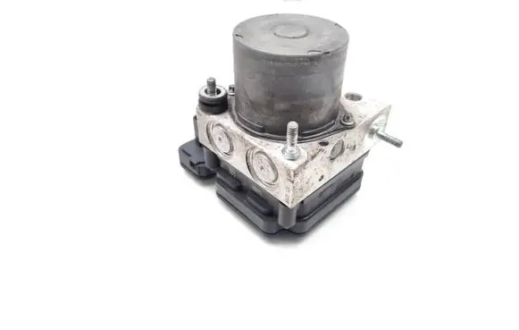 Peugeot Boxer ABS Pump 51987033 0265956214 2265106516