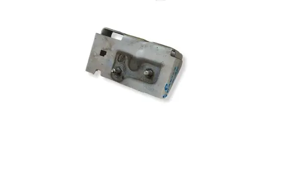 Renault Trafic III (X82) Holder (bracket) 