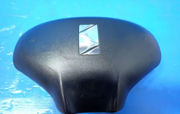 Citroen DS3 Steering wheel airbag 96718893ZD 307212199P96AE