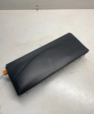 Volkswagen Golf VII Knee airbag 5G1880841