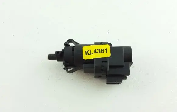 Volvo V50 Brake pedal sensor switch 3M5T13480AB KL4361