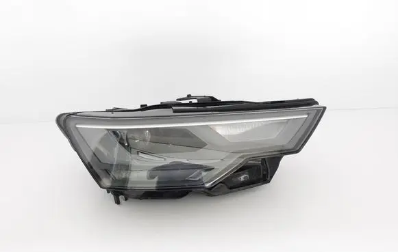 Audi A6 S6 C8 4K Headlight/headlamp 4K0941034