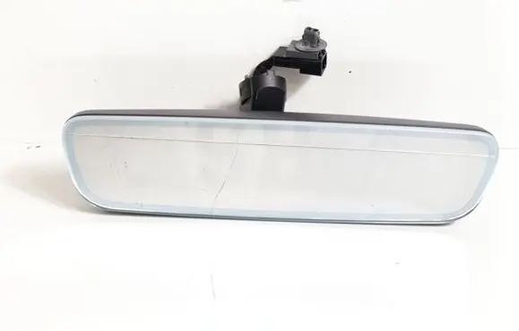 Mazda CX-5 Rear view mirror (interior) BDMS69220 E11048843