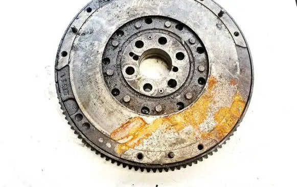 Fiat Marea Flywheel 281739