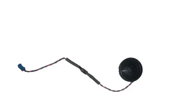 BMW X5 E70 Front door high frequency speaker 6949736