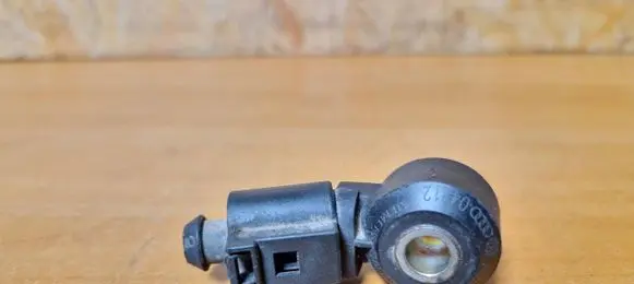 Audi Q7 4L Detonation knock sensor 030905377c