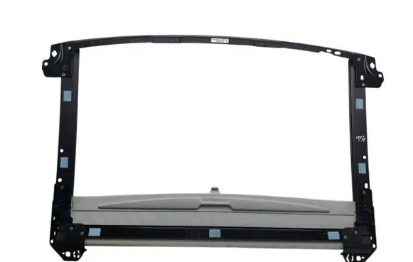 Renault Espace V (RFC) Sunroof frame 912500928R 0303160856 2002002128