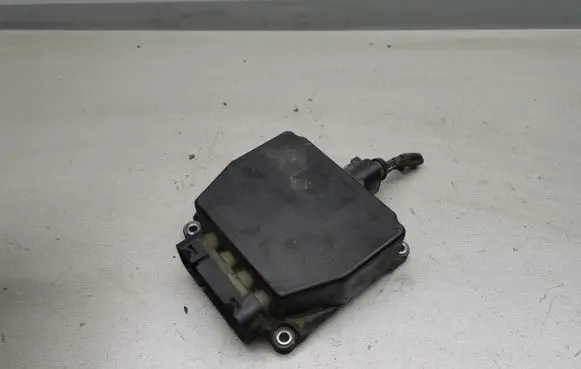 Chrysler Sebring (JS) Turbo solenoid valve 6Q0906625