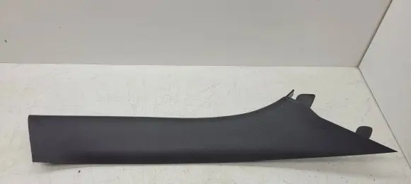 Dodge Durango (A) pillar trim 5VK88DX9AD P5VK88DX9AD