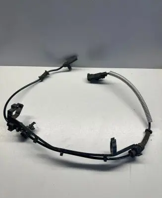 Dodge Challenger ABS rear brake sensor 04779646AD 62884