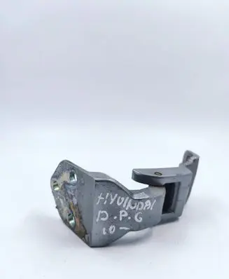 Hyundai H-1, Starex, Satellite Loading door lower hinge 
