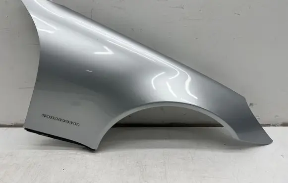 Mercedes-Benz SLK R171 Fender 