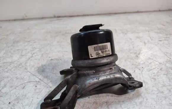 Land Rover Discovery Sport Engine mount bracket BJ326F012AB