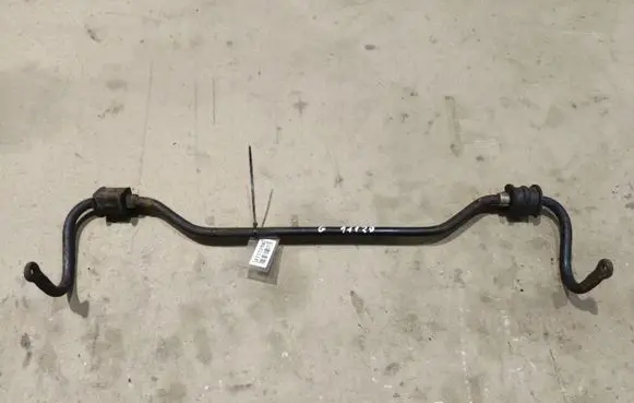 Opel Antara Rear anti-roll bar/sway bar 