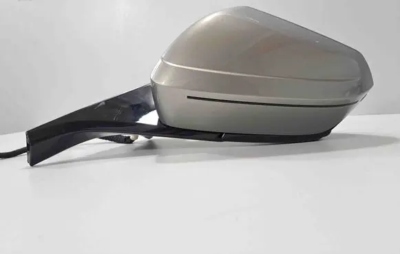 BMW iX Front door electric wing mirror 5A18765 9448651