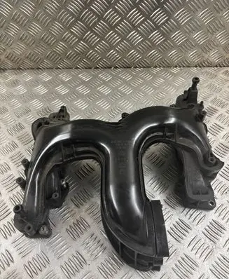 Audi A7 S7 4G Intake manifold 059129711CF