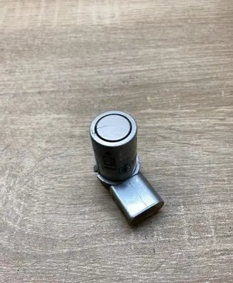 Skoda Octavia Mk2 (1Z) Parking PDC sensor 7H0919275C