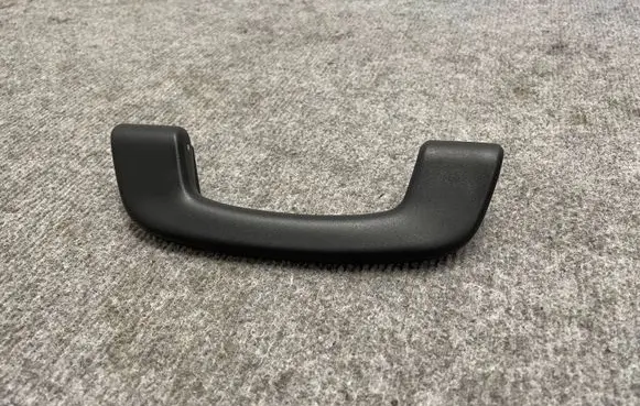 BMW X3 G01 Front interior roof grab handle 05533918B