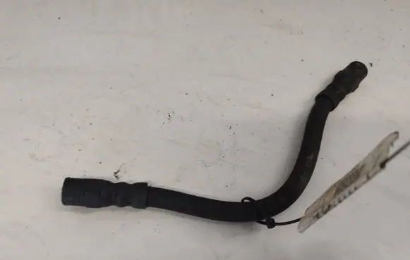 Seat Alhambra (Mk1) Brake line pipe/hose 