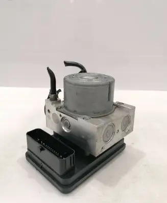Land Rover Discovery Sport ABS Pump HJ322C405AD