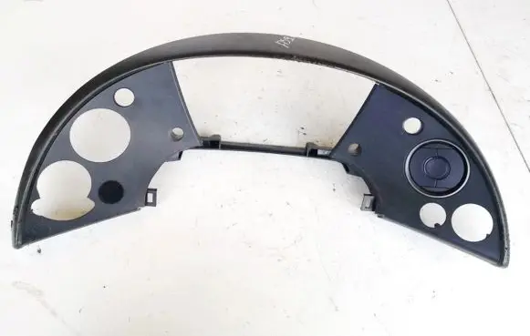 Honda Civic Other interior part 05380063850 0538-00638-50