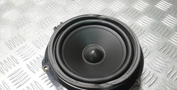 Land Rover Evoque I Front door speaker BJ3218808CC