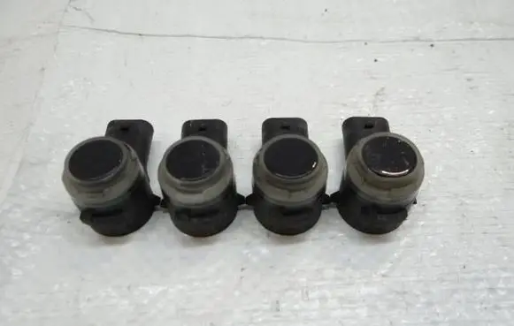 Parking PDC sensor
