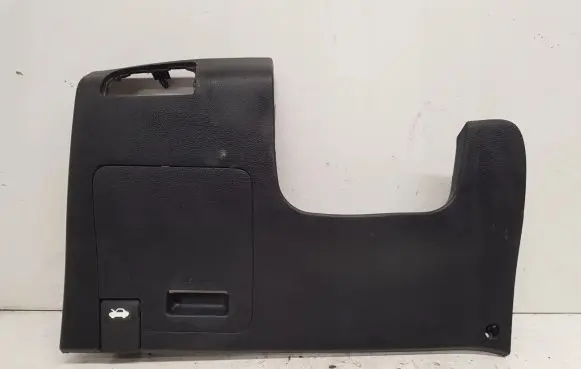 Hyundai i20 (GB IB) Engine splash shield/under tray 84751-C8000