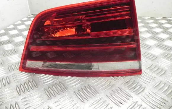 BMW X3 F25 Rear/tail lights 7217309