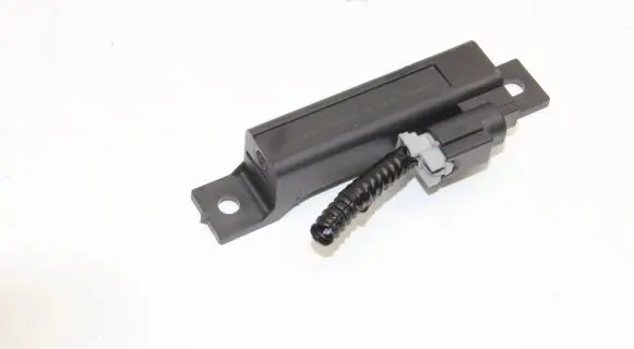 Nissan 370Z Keyless system antenna 5WK48776