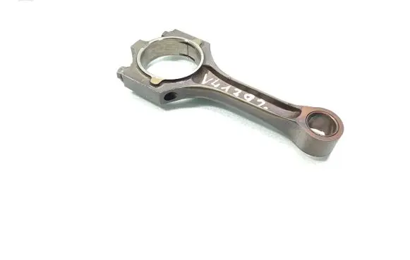 Jaguar S-Type Connecting rod/conrod 